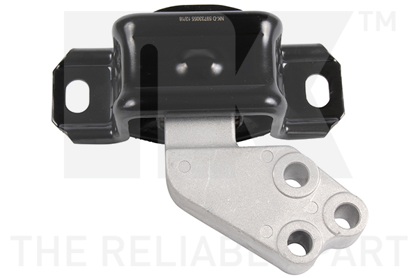 Motorsteun NK 59733055