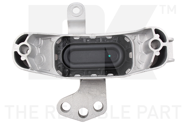 NK Motorsteun 59736056