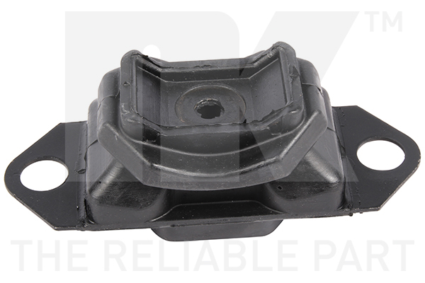 NK Motorsteun 59739002