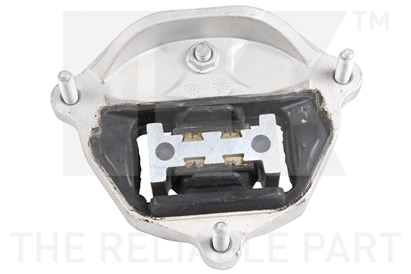 NK Ophangrubber automaatbak 59747007