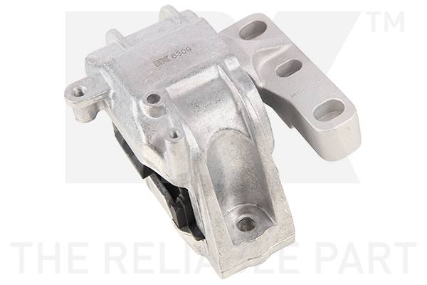 NK Motorsteun 59747040