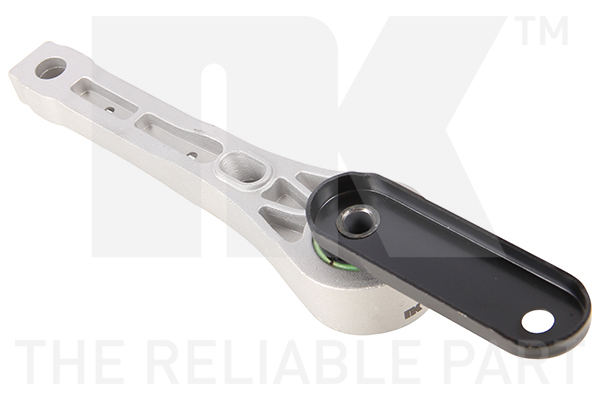 NK Motorsteun 59747081