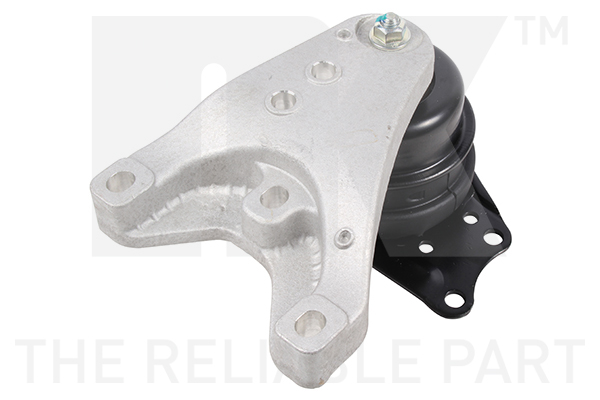 Motorsteun NK 59747085