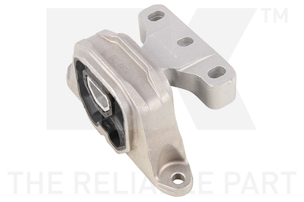 Motorsteun NK 59747093