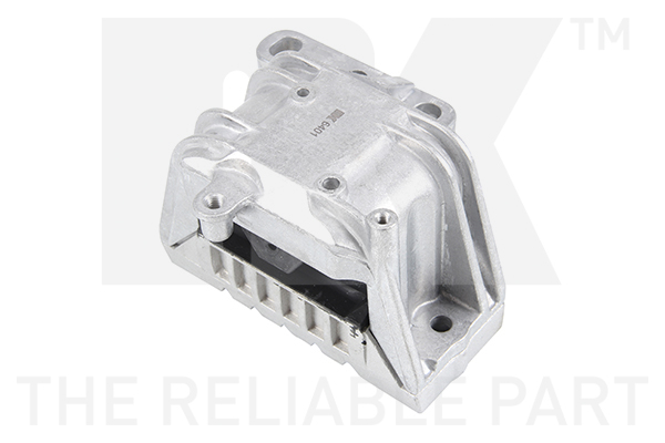 NK Motorsteun 59747108