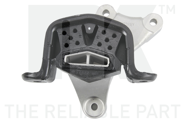 Ophangrubber automaatbak NK 59747122