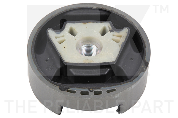 NK Motorsteun 59747128