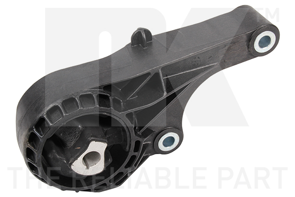 Motorsteun NK 59750001