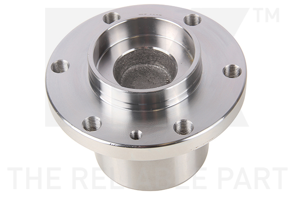 NK Wiellagerset 753336