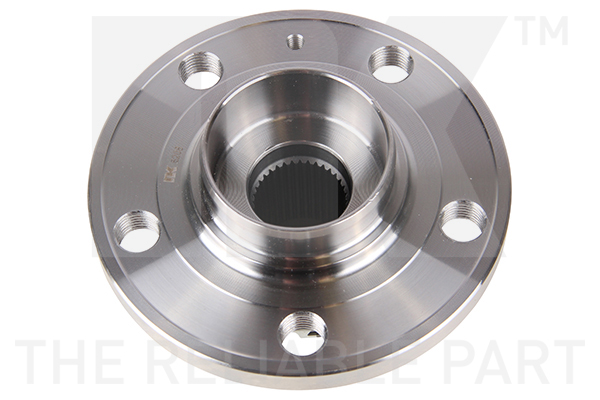 NK Wiellagerset 754747