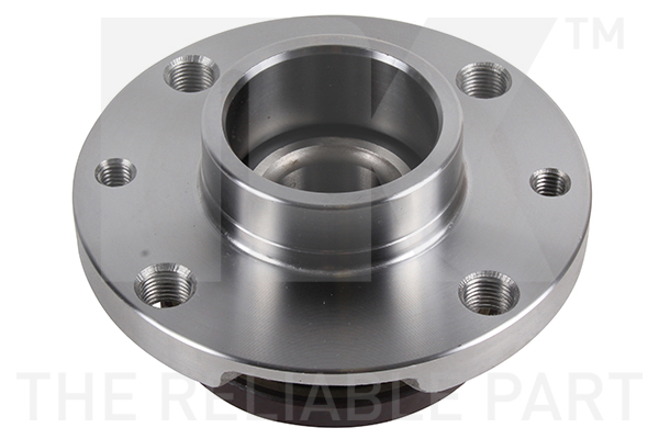 NK Wiellagerset 762334