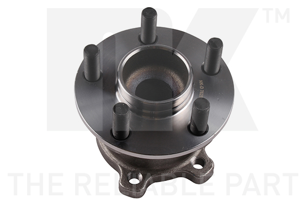 NK Wiellagerset 762539