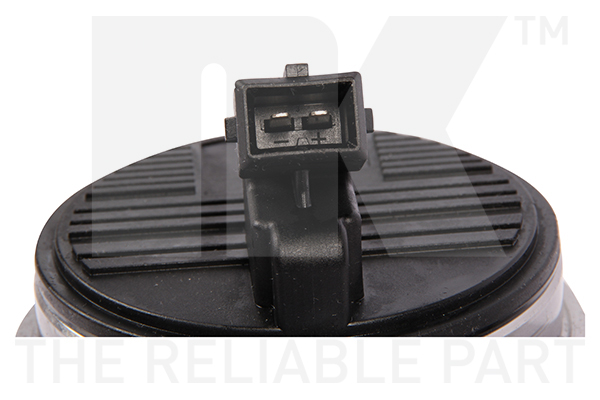 NK Wiellagerset 763437