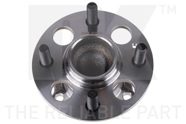 NK Wiellagerset 763519