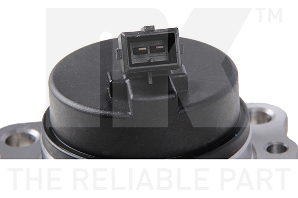 NK Wiellagerset 763519