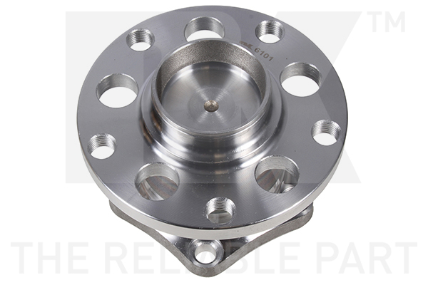 NK Wiellagerset 764718