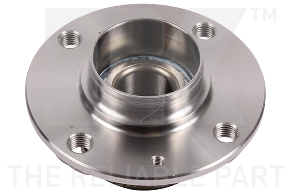 NK Wiellagerset 764730