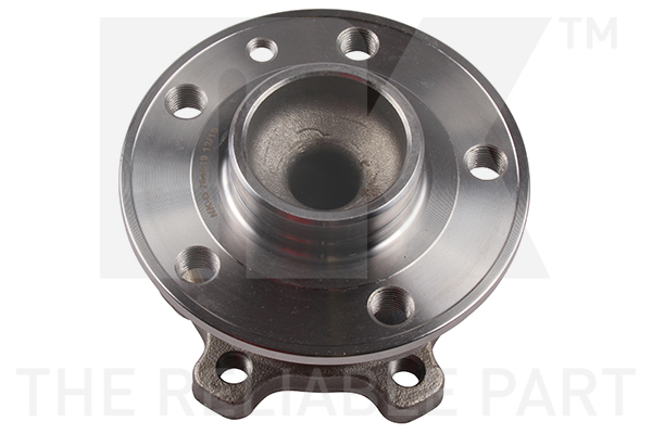 NK Wiellagerset 764819