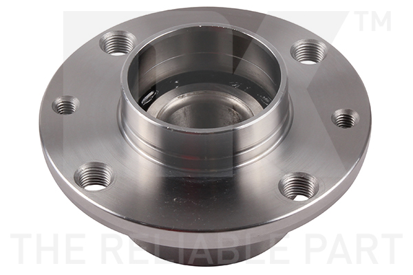 NK Wiellagerset 769924