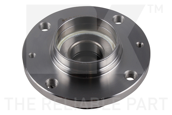 NK Wiellagerset 769937