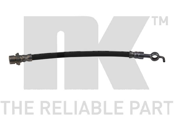 Remslang NK 8545221