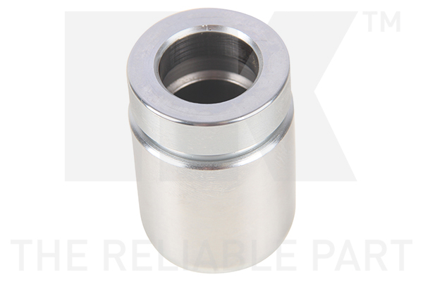 Remzadel/remklauw zuiger NK 8615011