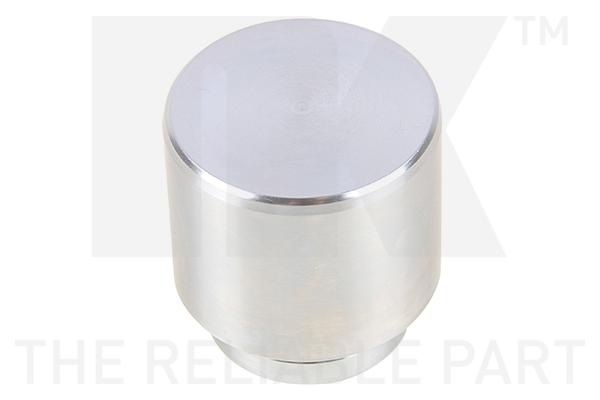 NK Remzadel/remklauw zuiger 8645007