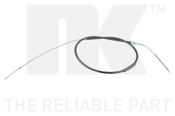 NK Handremkabel 901516