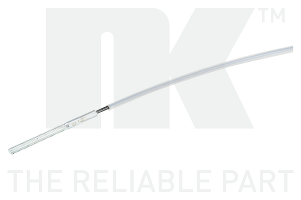 NK Handremkabel 901516