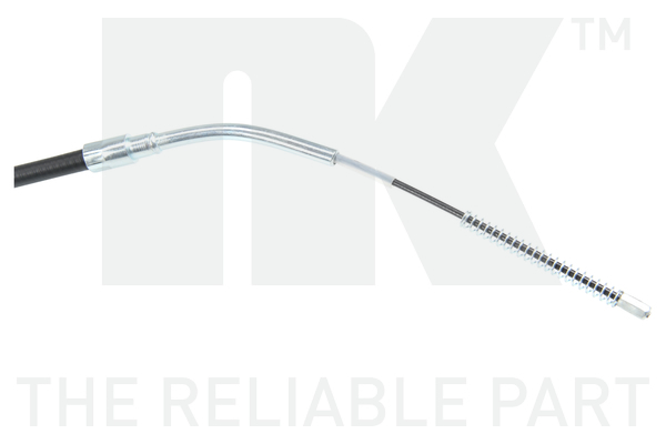 NK Handremkabel 901516