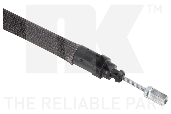 NK Handremkabel 901927