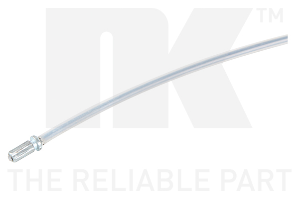 NK Handremkabel 901947