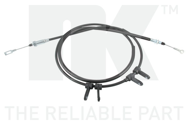 NK Handremkabel 901969