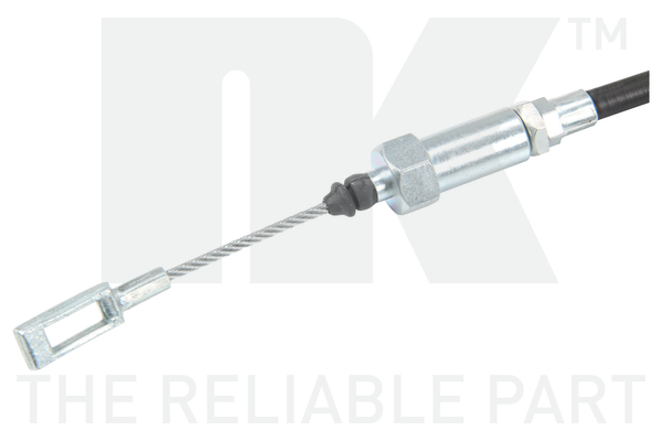 NK Handremkabel 901969