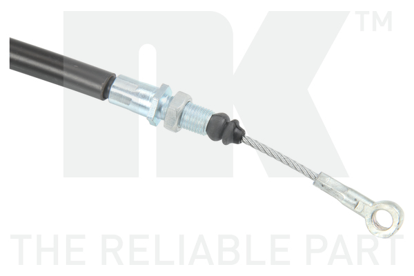 NK Handremkabel 901969