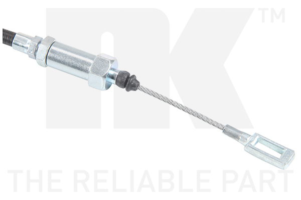 NK Handremkabel 901971