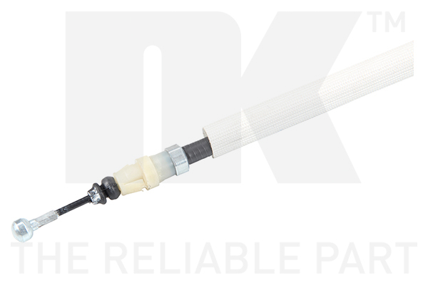 NK Handremkabel 901976