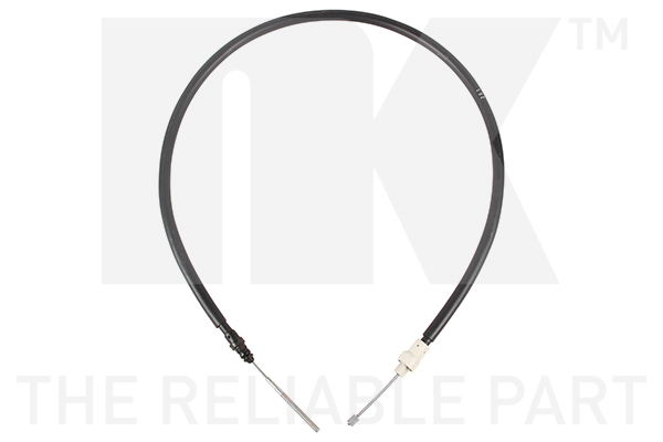 NK Handremkabel 901981