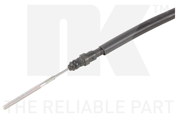 NK Handremkabel 901981