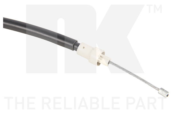 NK Handremkabel 901981