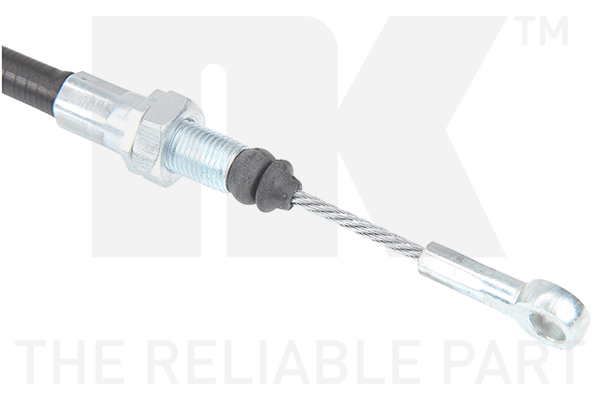 NK Handremkabel 901985