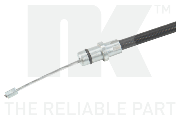 NK Handremkabel 901988