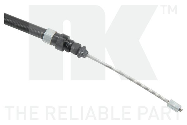NK Handremkabel 901988