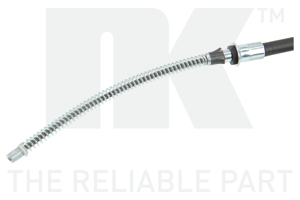 NK Handremkabel 9022124
