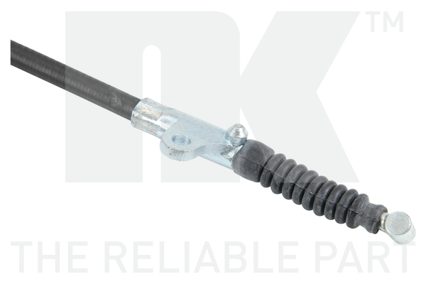 NK Handremkabel 9022124