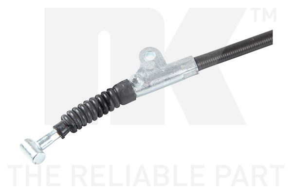 NK Handremkabel 902256
