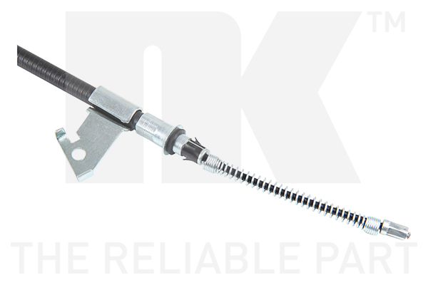 NK Handremkabel 902256