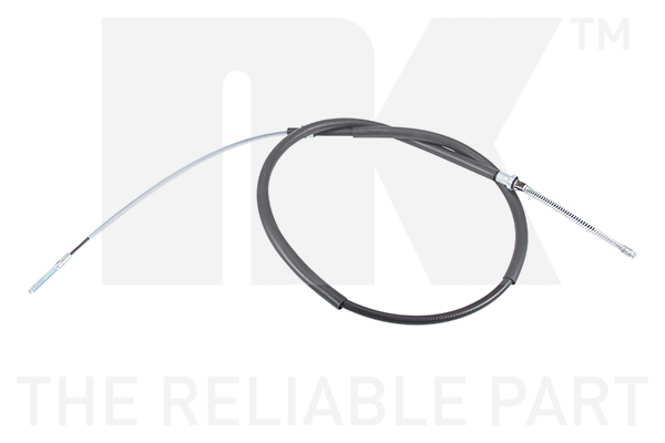 NK Handremkabel 9023113