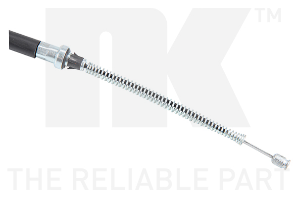 NK Handremkabel 9023113