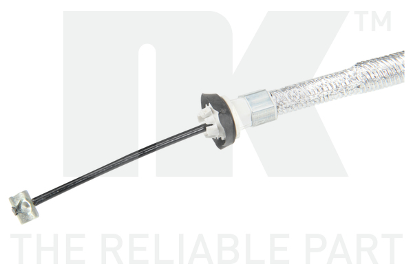 NK Handremkabel 9023131